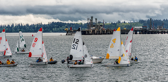 04-27 AM NWISSA District Regatta--4