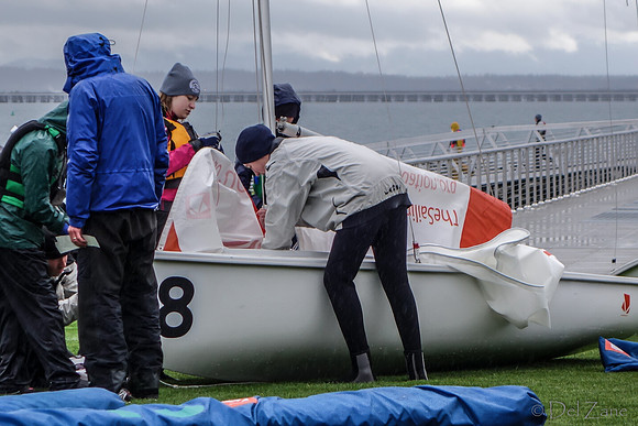 First Blush NWISSA District Regatta-00172