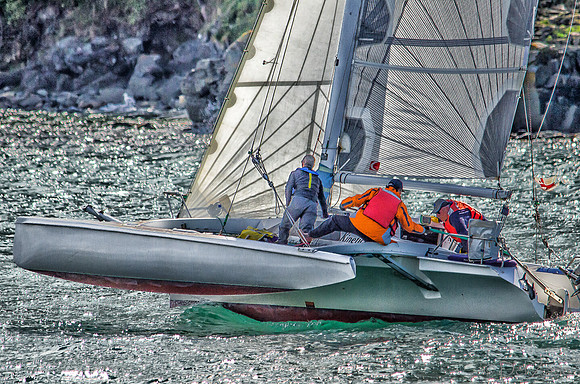 04-06 Tulip Regatta Part 3 of 3--87