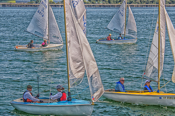 07-25 Lido 14 Class Championship-73