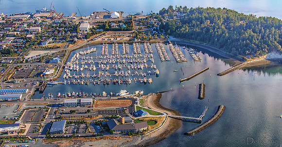 08-25 Anacortes Aerials-31