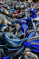 09-23 Oyster Run-20