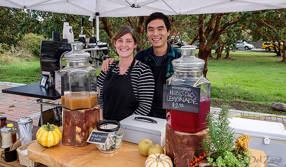 10-05 Farmers' Market--135