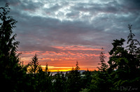 06-16 Sunset--15