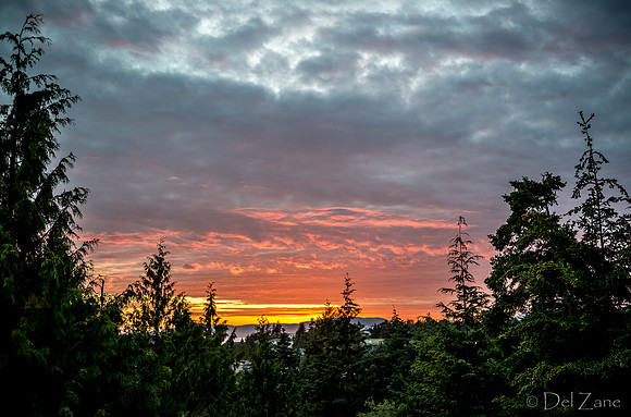 06-16 Sunset--15