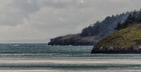 Cloudy Day at Deception Pass-4