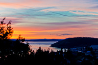 DSC_6892-6