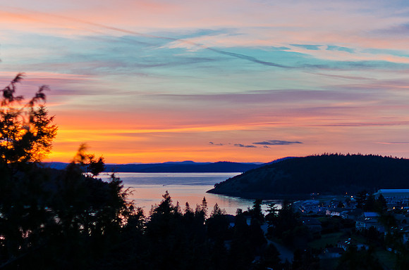 DSC_6892-6