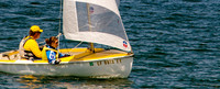 07-25 Lido 14 Class Championship-11