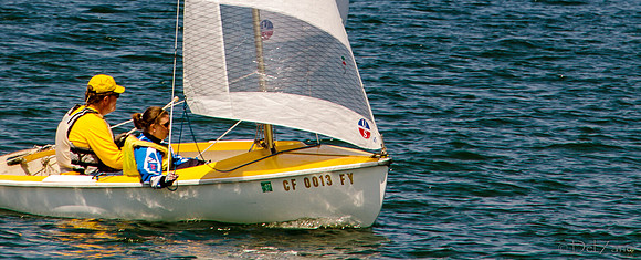 07-25 Lido 14 Class Championship-11