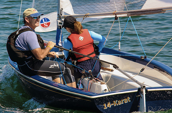 07-25 Lido 14 Class Championship-64