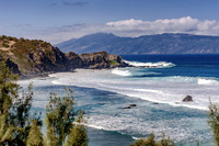 01-16 Maui Northshore TIFFs--14