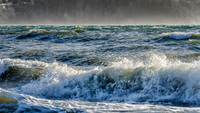 The Angry Sea_update-17