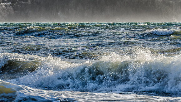 The Angry Sea_update-17