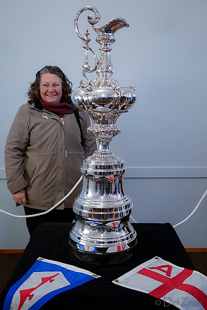 12-06 America's Cup AYC Presentation--59