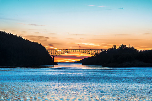 03-17 Deception Pass Sunset 2016 TIFFs--22