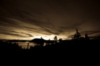 _DSC4116