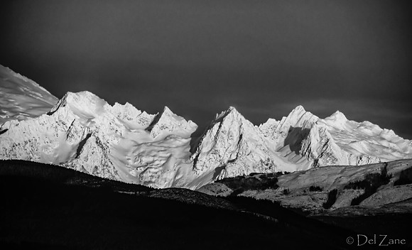 12-08 Baker BW TIFFs--3
