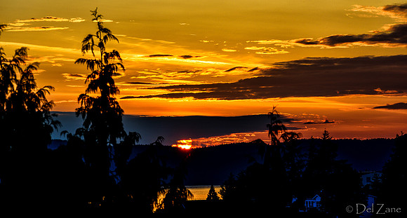 05-25 Major Sunset TIFFs--10