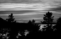 DSC_6900-Edit-Edit-8