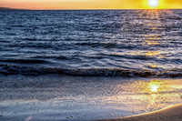 01-31 Kam III Sunset TIFFS--9