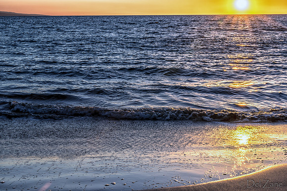 01-31 Kam III Sunset TIFFS--9