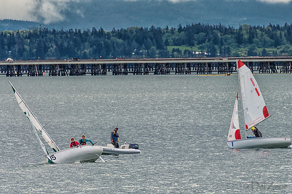 04-27 AM NWISSA District Regatta--31