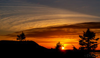03-11 Vibrant Sunset--4
