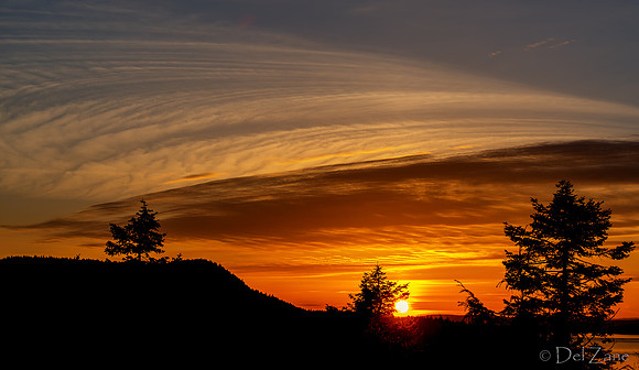 03-11 Vibrant Sunset--4