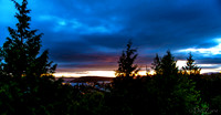 07-20 Dynamite Sunset--3