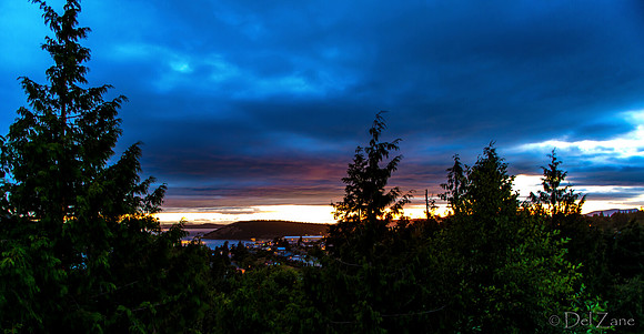 07-20 Dynamite Sunset--3