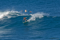 01-18 Ho'okipa Surfers TIFFS--5
