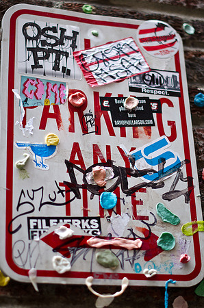 Pike Place Market Art-2