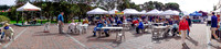 10-05 Farmers' Market Short-0491