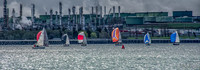 04-06 Tulip Regatta Part 1 of 3--2