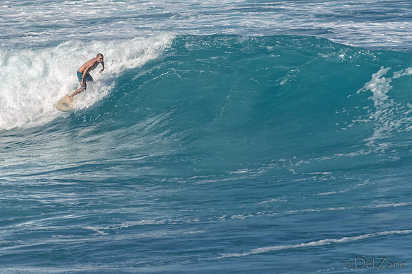 01-18 Ho'okipa Surfers TIFFS--22