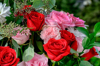 10-30 B'Day Bouquet TIFFs--2