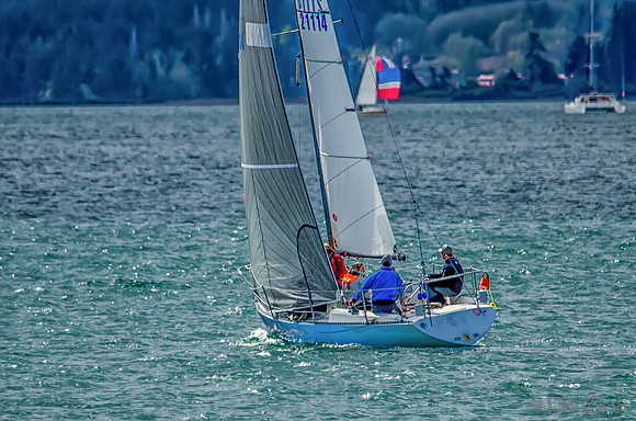 04-06 Tulip Regatta Part 1 of 3--62