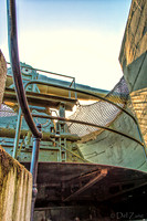 03-02 Fort Casey-12