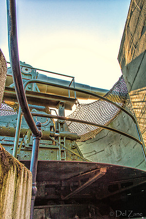 03-02 Fort Casey-12
