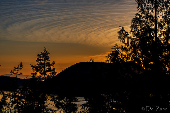 03-11 Vibrant Sunset--3