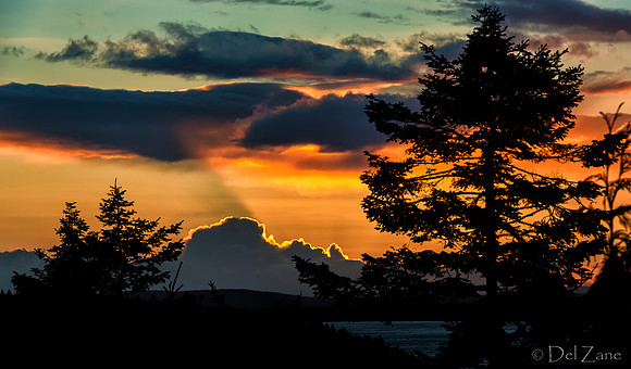 Electric Sunset-2-3