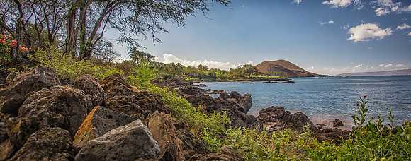 Makena Beach-13