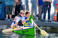 06-01 Waterfront Festival Boat Race--18
