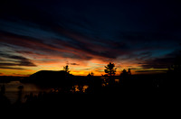 _DSC4119