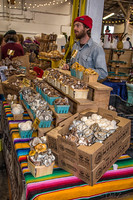 11-17 Indoor Farmers Market-13