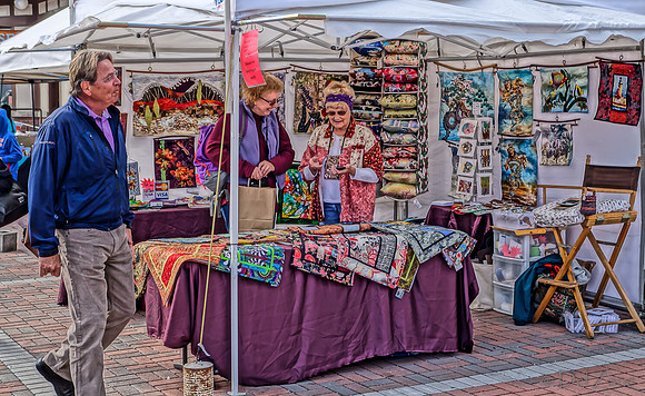 10-05 Farmers' Market--24