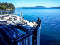 07-27 Biking Lopez Island  JPEGs-093029