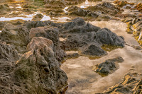 01-22 Lava Field Golden Sunset TIFFs--14