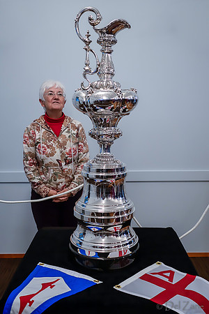 12-06 America's Cup AYC Presentation--112